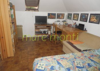 Foto 26 - Villa a Schiera via santuario, Savona - foto 26