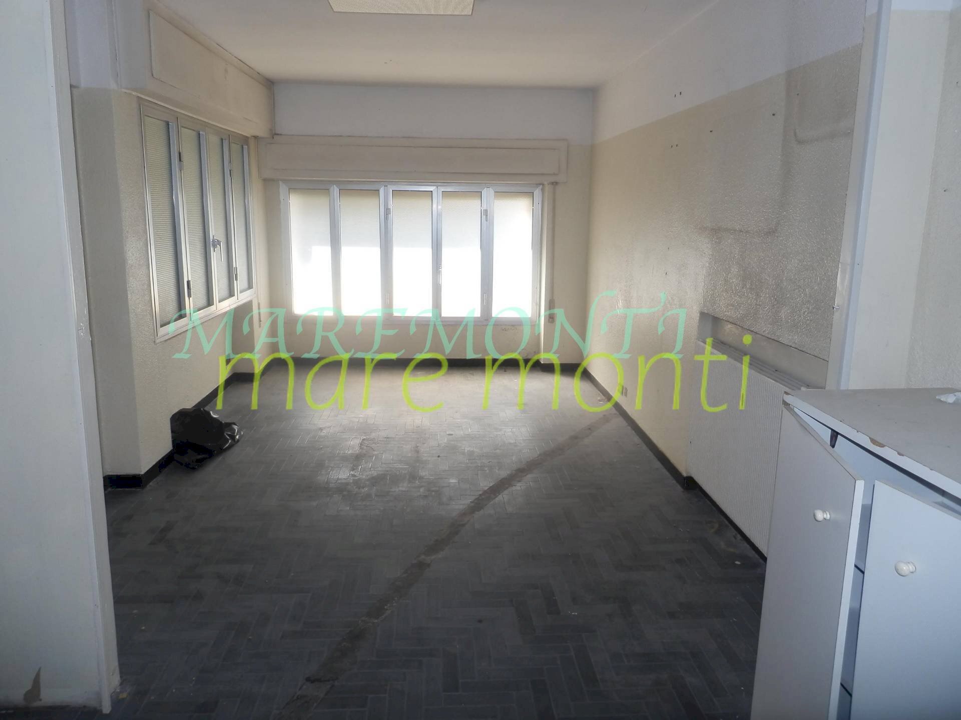 Foto 1 - Negozio via delloratorio, Albissola Marina - foto 1