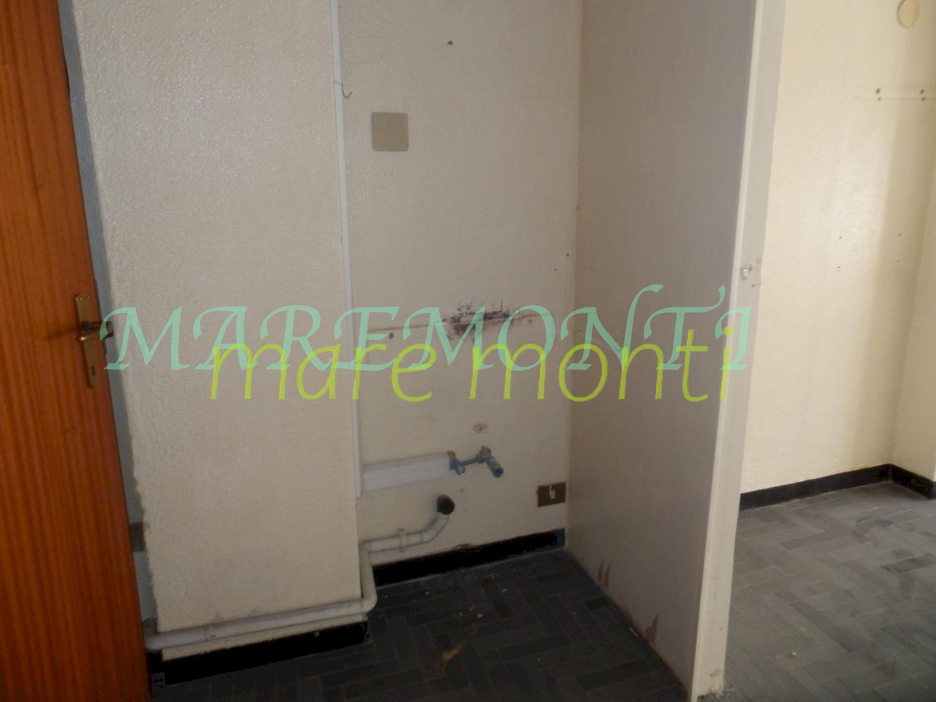 Foto 2 - Negozio via delloratorio, Albissola Marina - foto 2