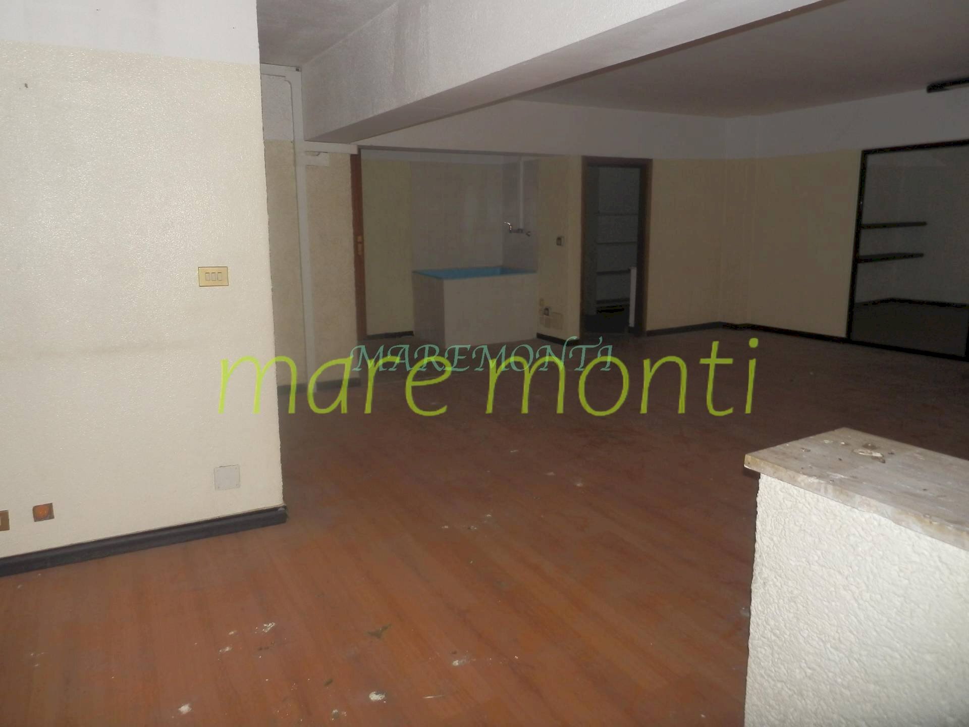 Foto 3 - Negozio via delloratorio, Albissola Marina - foto 3