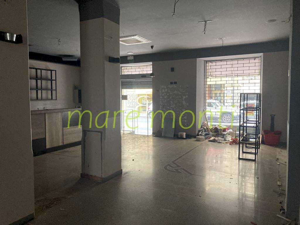 Foto 4 - Shop via sauro, Savona - photo 3