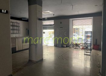 Foto 4 - Shop via sauro, Savona - photo 3