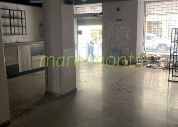 Foto 5 - Shop via sauro, Savona - photo 4