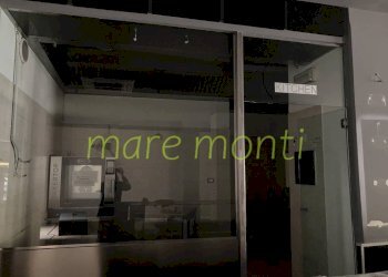 Foto 6 - Shop via sauro, Savona - photo 5