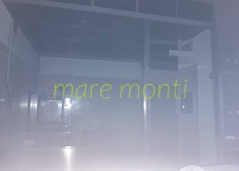 Foto 8 - Shop via sauro, Savona - photo 7