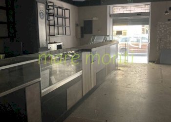 Foto 10 - Shop via sauro, Savona - photo 9