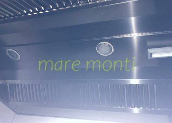 Foto 12 - Shop via sauro, Savona - photo 11