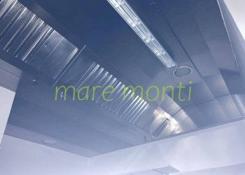 Foto 13 - Shop via sauro, Savona - photo 12