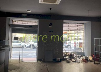 Foto 14 - Shop via sauro, Savona - photo 13