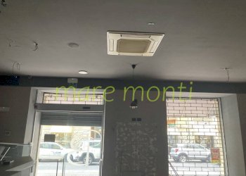 Foto 15 - Shop via sauro, Savona - photo 14