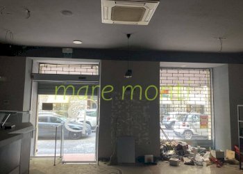 Foto 16 - Shop via sauro, Savona - photo 15