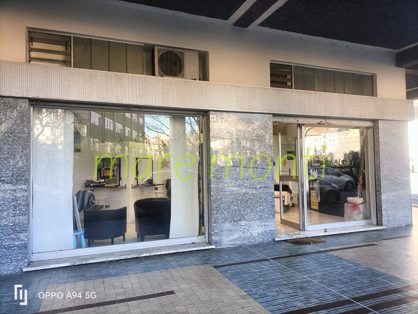 Foto 2 - Negozio via delle trincee, Savona - foto 2