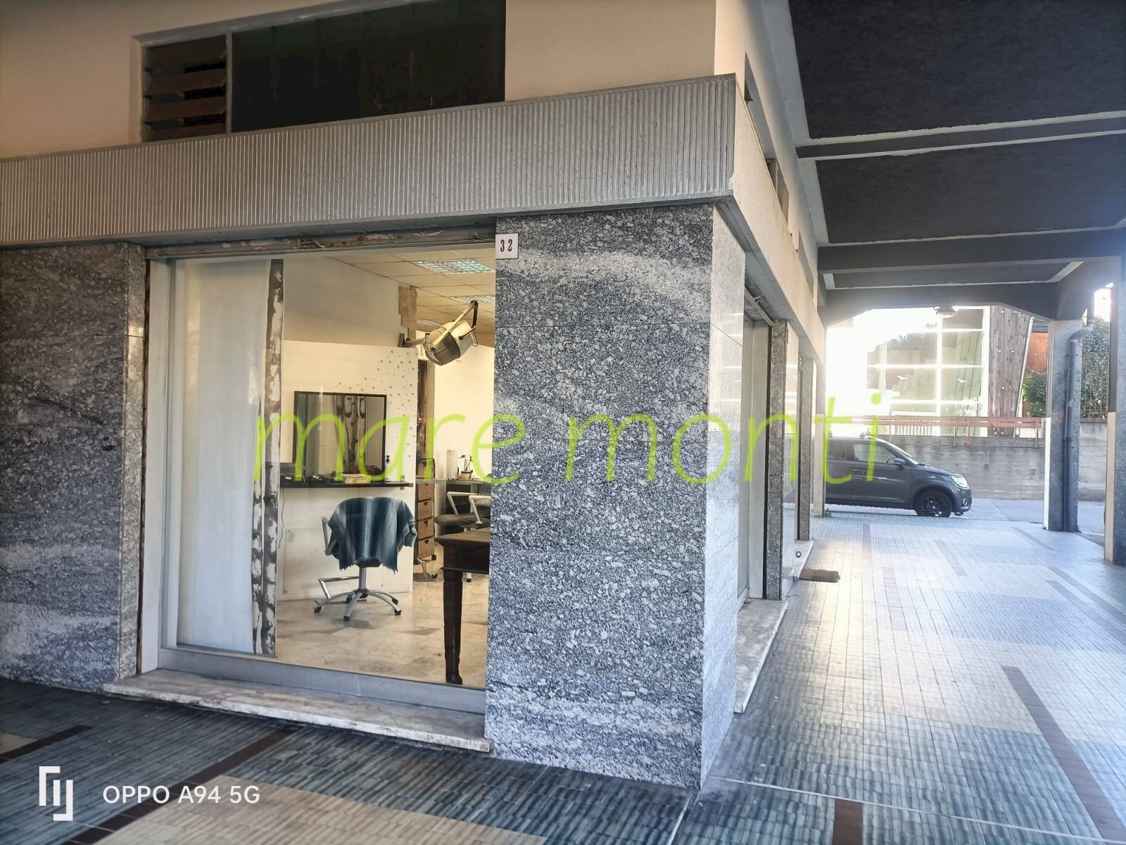 Foto 3 - Negozio via delle trincee, Savona - foto 3