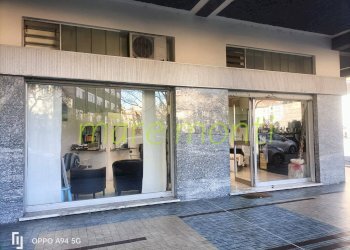 Foto 2 - Negozio via delle trincee, Savona - foto 2