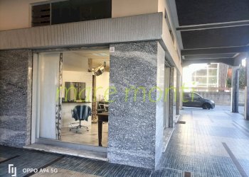 Foto 3 - Negozio via delle trincee, Savona - foto 3