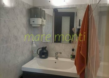 Foto 6 - Negozio via delle trincee, Savona - foto 6