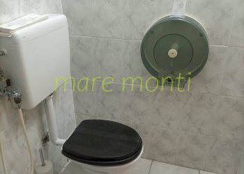 Foto 7 - Negozio via delle trincee, Savona - foto 7