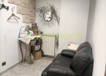 Foto 8 - Negozio via delle trincee, Savona - foto 8