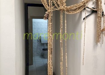 Foto 9 - Negozio via delle trincee, Savona - foto 9