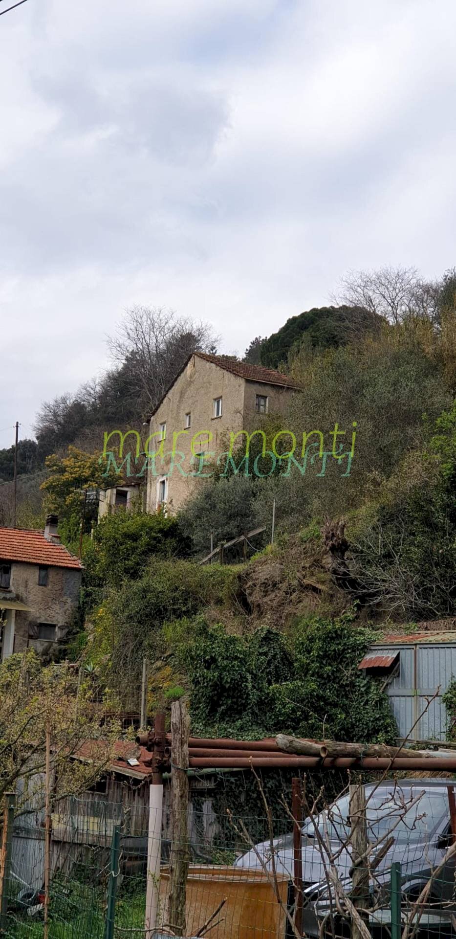 Foto 2 - Casa indipendente via xxv aprile, Quiliano - foto 2