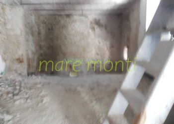 Foto 11 - Casa indipendente via xxv aprile, Quiliano - foto 7