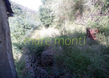 Foto 16 - Casa indipendente via xxv aprile, Quiliano - foto 12