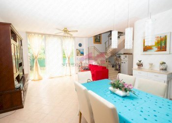 Foto 2 - Casa semi indipendente Via Nino Bixio
 
11, Sermide e Felonica - foto 2