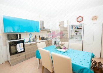 Foto 3 - Casa semi indipendente Via Nino Bixio
 
11, Sermide e Felonica - foto 3