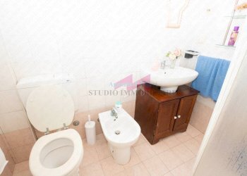 Foto 5 - Casa semi indipendente Via Nino Bixio
 
11, Sermide e Felonica - foto 5