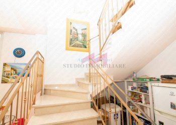 Foto 7 - Casa semi indipendente Via Nino Bixio
 
11, Sermide e Felonica - foto 7