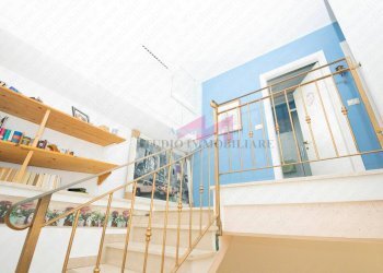 Foto 8 - Casa semi indipendente Via Nino Bixio
 
11, Sermide e Felonica - foto 8