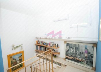 Foto 9 - Casa semi indipendente Via Nino Bixio
 
11, Sermide e Felonica - foto 9