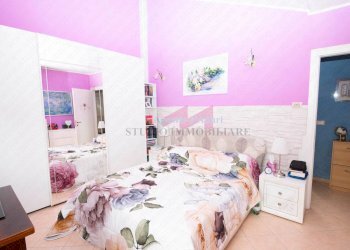 Foto 10 - Casa semi indipendente Via Nino Bixio
 
11, Sermide e Felonica - foto 10