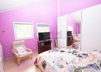 Foto 11 - Casa semi indipendente Via Nino Bixio
 
11, Sermide e Felonica - foto 11