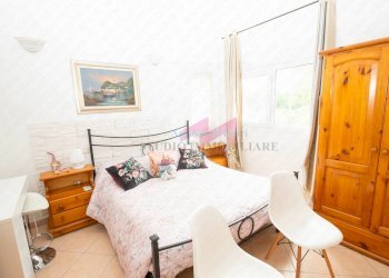 Foto 12 - Casa semi indipendente Via Nino Bixio
 
11, Sermide e Felonica - foto 12