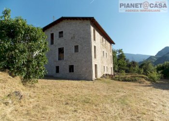 Foto 2 - Casa indipendente Paggese, Acquasanta Terme - foto 2