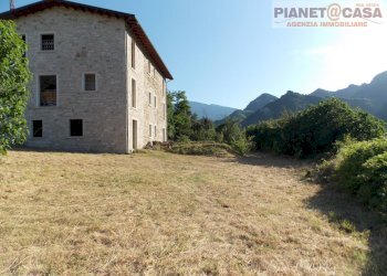 Foto 3 - Casa indipendente Paggese, Acquasanta Terme - foto 3