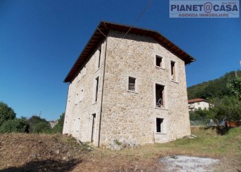 Foto 5 - Casa indipendente Paggese, Acquasanta Terme - foto 5