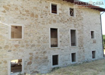 Foto 6 - Casa indipendente Paggese, Acquasanta Terme - foto 6