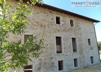 Foto 7 - Casa indipendente Paggese, Acquasanta Terme - foto 7