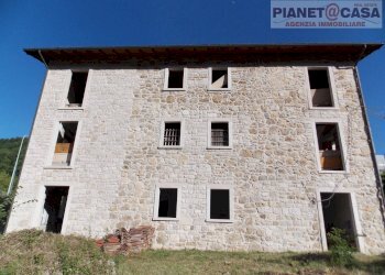 Foto 8 - Casa indipendente Paggese, Acquasanta Terme - foto 8