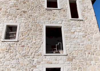 Foto 12 - Casa indipendente Paggese, Acquasanta Terme - foto 12