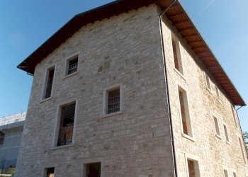 Foto 13 - Casa indipendente Paggese, Acquasanta Terme - foto 13