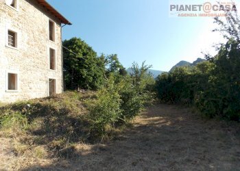 Foto 14 - Casa indipendente Paggese, Acquasanta Terme - foto 14