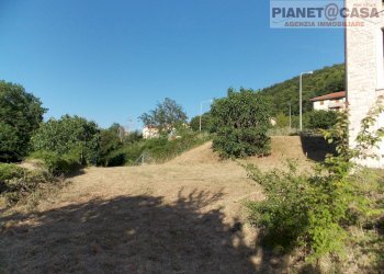 Foto 16 - Casa indipendente Paggese, Acquasanta Terme - foto 16