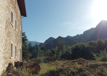 Foto 17 - Casa indipendente Paggese, Acquasanta Terme - foto 17