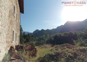 Foto 18 - Casa indipendente Paggese, Acquasanta Terme - foto 18