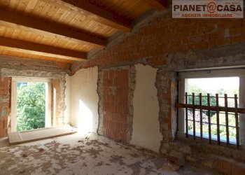 Foto 19 - Casa indipendente Paggese, Acquasanta Terme - foto 19