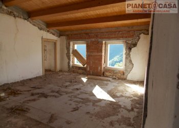 Foto 21 - Casa indipendente Paggese, Acquasanta Terme - foto 21