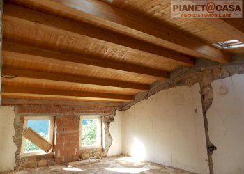 Foto 22 - Casa indipendente Paggese, Acquasanta Terme - foto 22